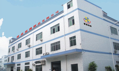 1591262978292325.jpg 1.jpg