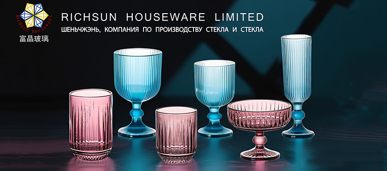 Jiuyou j9(中国)即将亮相俄罗斯9月9日至11日，共探行业新机遇