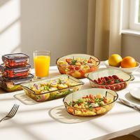 迎接第138届广交会百货家居展