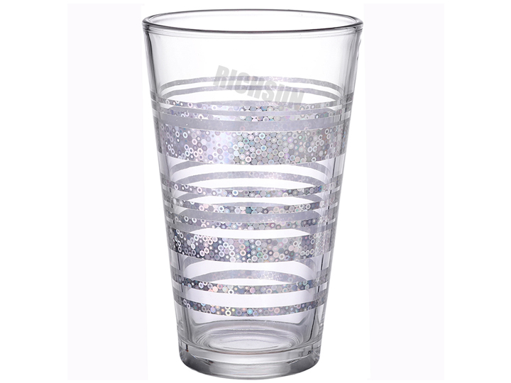 300ml玻璃杯-RS1006TJ009D