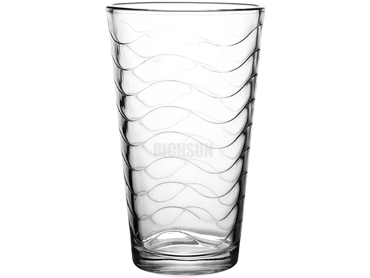 480ml玻璃杯--RS1002DA