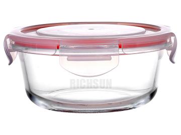 370ml玻璃碗 - RSGP012C