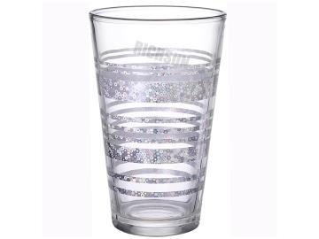 300ml玻璃杯-RS1006TJ009D